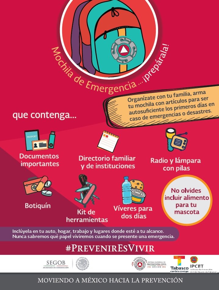 infografia 4 mochila de emergencia.jpg