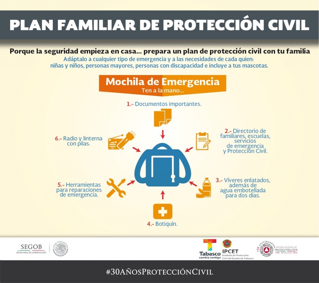 infografia 5 plan familiar .jpg