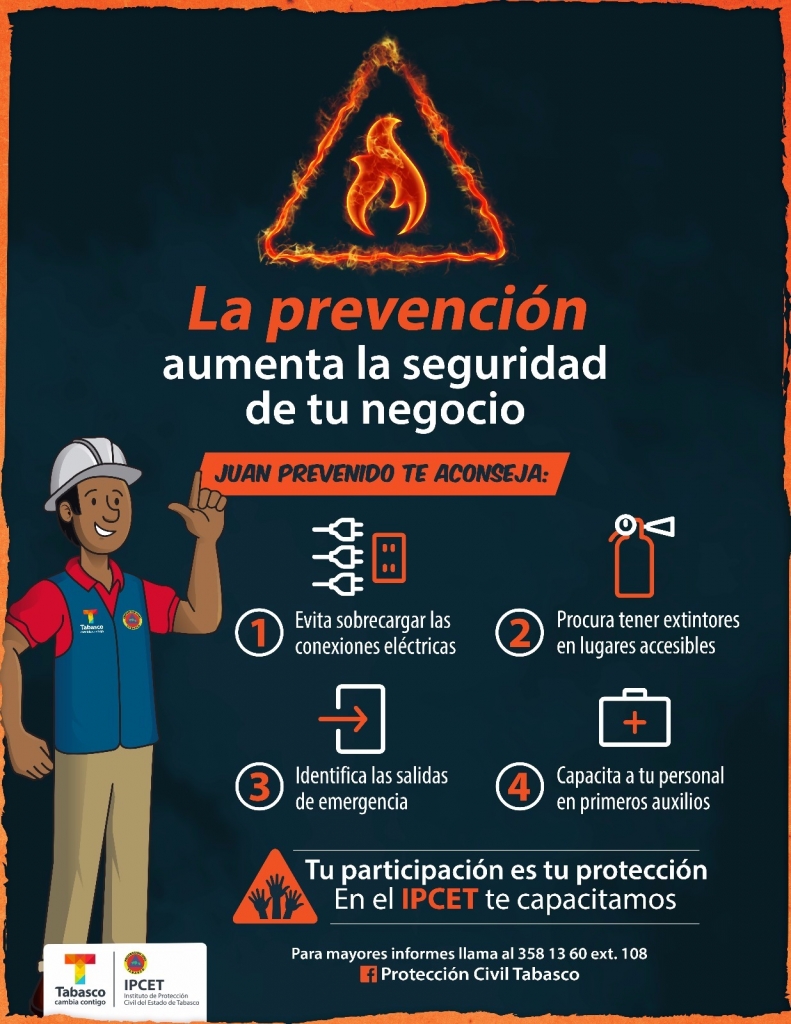 infografia 8 la prevencion aumenta la seguridad.jpg