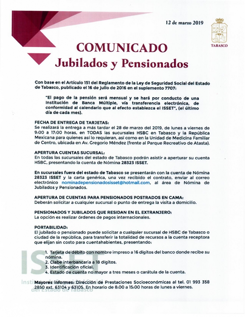COMUNICADO_jubilados_pensionados.jpg