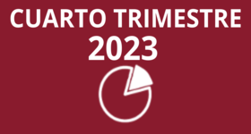 4to%20trimestre%20(2).png