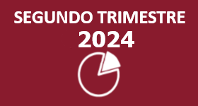 PRIMER%20TRIMESTRE%20%20-%20copia.png