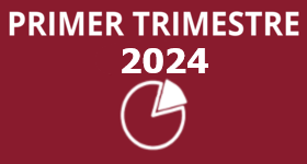 PRIMER%20TRIMESTRE%20_0.png