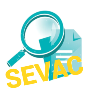 SEVAC%202%20(1).png