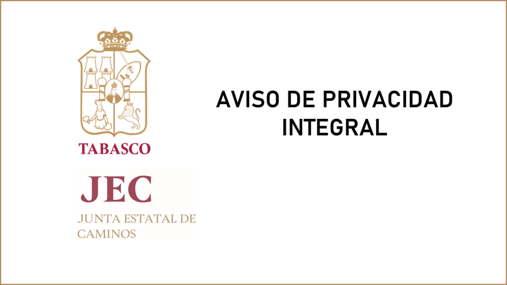Banner_Aviso de Privacidad.png
