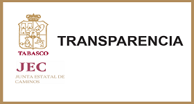 TRANSPARENCIA NVO.png