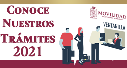 Banner-tramites_2021.WWW.png