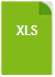 icon_xls_www.png