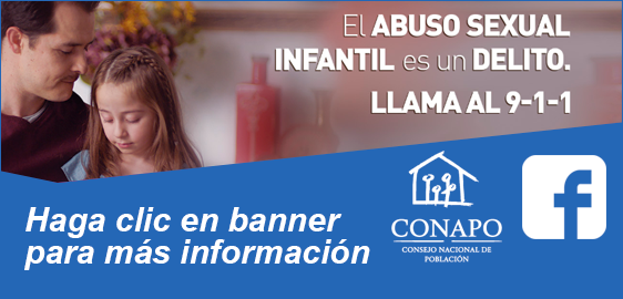 ABUSO SEXUAL INFANTIL.png
