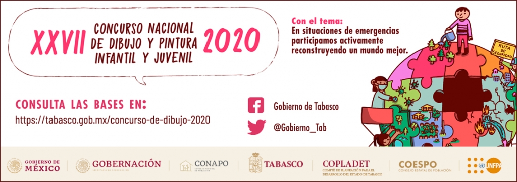 BANNER%20CONCURSO%20DIBUJO%20PAGINA%20PRINCIPAL%20DE%20TABASCO%20v5.jpg