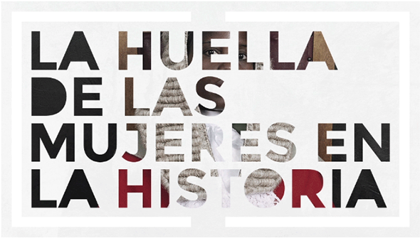 D%C3%ADa%20internacional%20de%20la%20mujer.png
