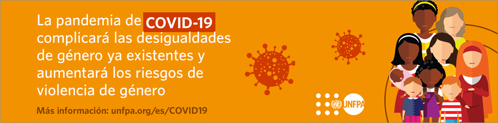 DESIGUALDAD%20DE%20GENERO.png