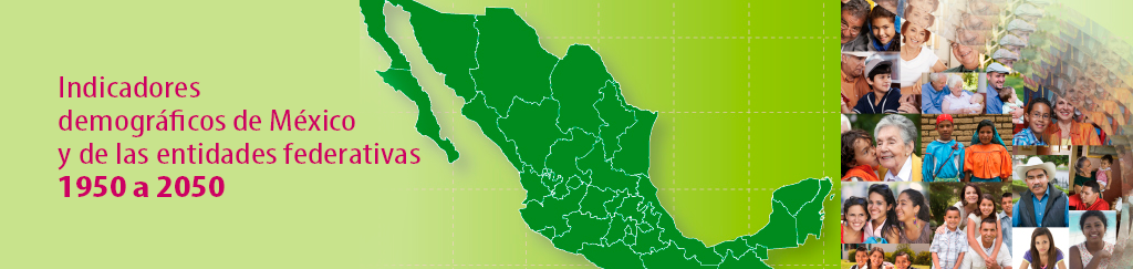 Demograf%C3%ADa%20en%20M%C3%A9xico.png