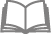 ICONOS_Mesa%20de%20trabajo%201%20copia%202.png
