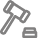ICONOS_Mesa%20de%20trabajo%201%20copia%203.png