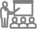 ICONOS_Mesa%20de%20trabajo%201%20copia%204.png
