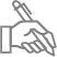 ICONOS_Mesa%20de%20trabajo%201%20copia%205.png
