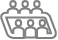 ICONOS_Mesa%20de%20trabajo%201%20copia.png