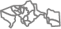 ICONOS_Mesa%20de%20trabajo%201.png