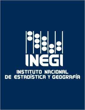 INEGI_0.png