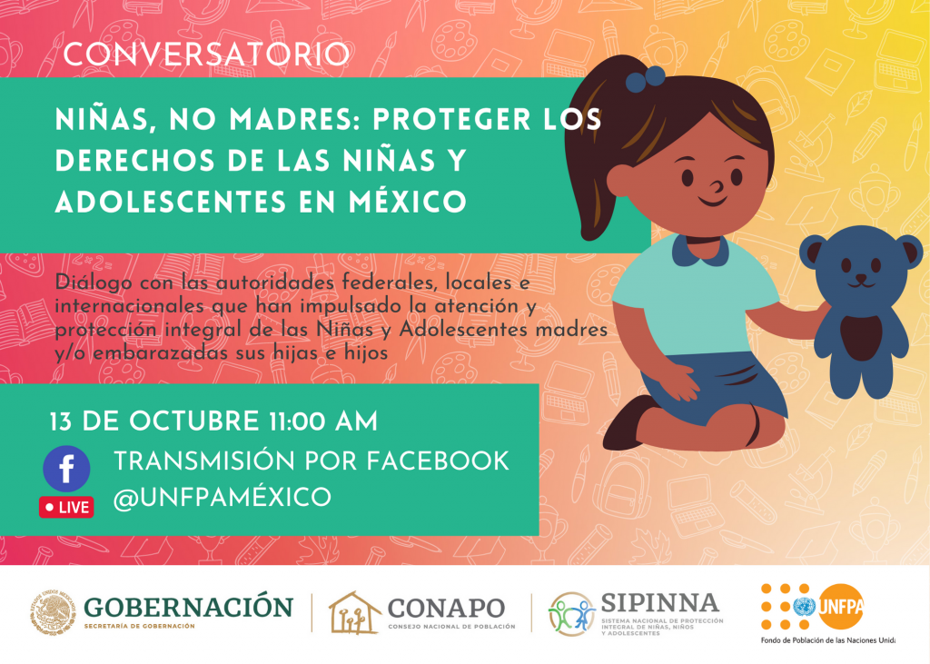 Invitaci%C3%B3n%20conversatorio%2013%20oct_final.png