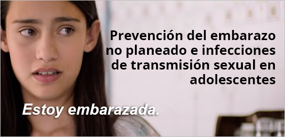 PREVENCION%20DE%20EMBARAZO%20Y%20TRNASMISION%20SEXUAL.png