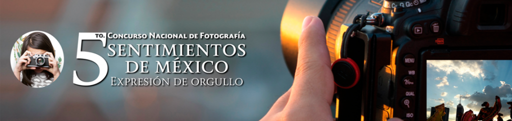 banner%205%20concurso%20de%20fotografia%201%20columna.png