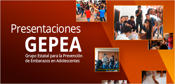 banner GEPEA_0.png
