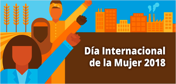 banner dia de la mujer.png