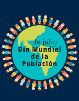 banner dia mundial de la poblacion.png