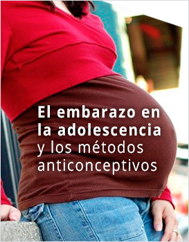 banner embarazo adolescencia.png