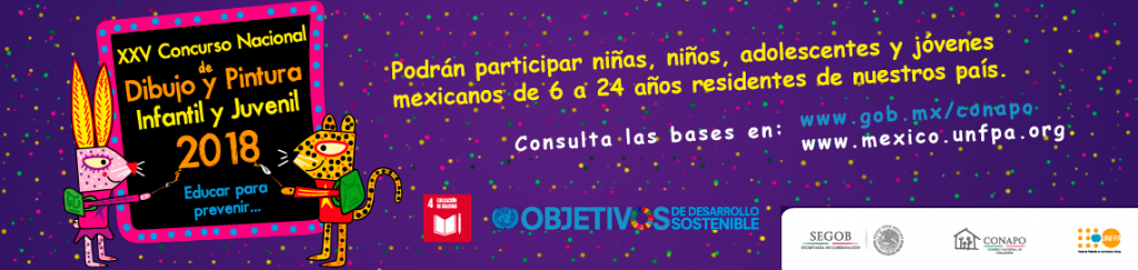 banner%20familia%20y%20sexualidad%201%20columna.png
