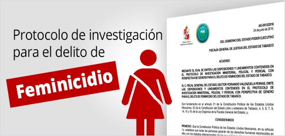banner feminicidio.png