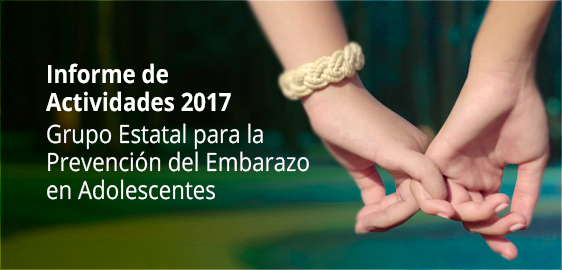 banner informe de actividades.png