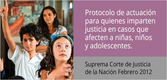 banner justicia en niños y niñas.png