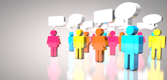 banner mision-vision.png