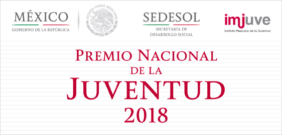 banner permio nacional de la juventud.png