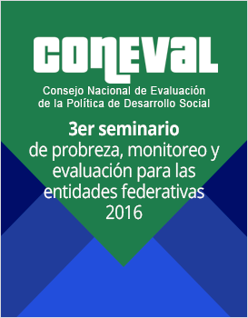 banner pobreza.png