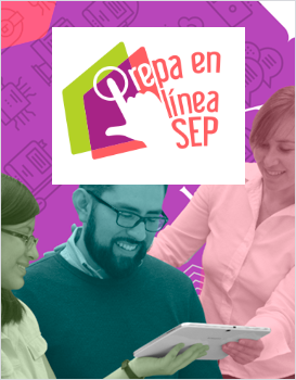 banner prepa en linea.png