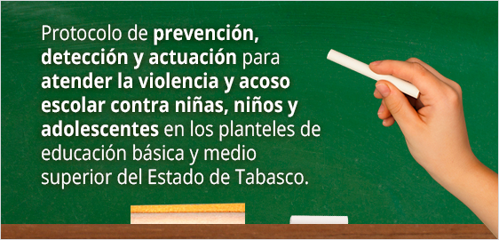 banner prevencion acoso.png