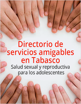 banner%20salud%20sexual%20en%20Tabasco_0.png