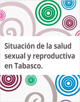 banner salud sexual.png