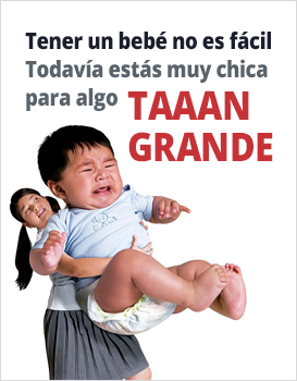 banner todavia estas muy chico.png