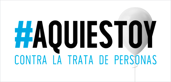 banner trata de personas_0.png