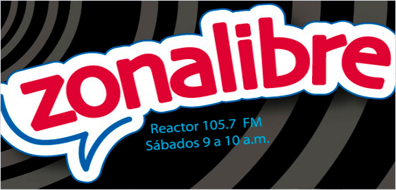 banner zona libre.png