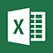 excel%20icono2.png