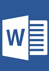 word%20icon.png