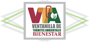 Logo_VTA.png