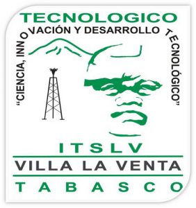 logo_tec_la_venta-282x300.jpg