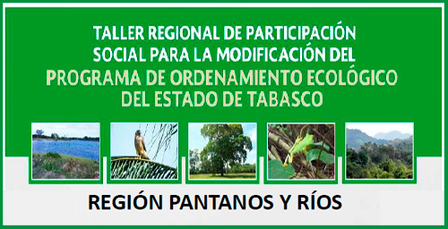 regionPantanosRios.jpg